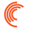 Cerebras logo