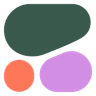 Cohere logo