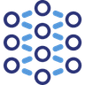 DeepInfra logo