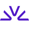 Fireworks logo