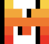 Mistral logo