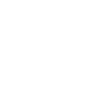 Parasail logo